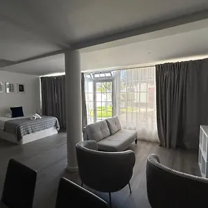 Residencial Pina Gæstehus